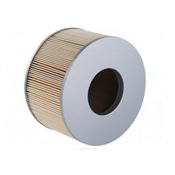 Ryco Air Filter - A1407 - A1 Autoparts Niddrie
