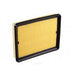 Ryco Air Filter - A1410Т  - A1 Autoparts Niddrie
