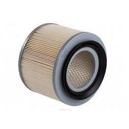 Ryco Air Filter - A1412 - A1 Autoparts Niddrie
