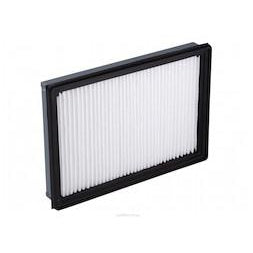 Ryco Air Filter - A1425Т  - A1 Autoparts Niddrie
