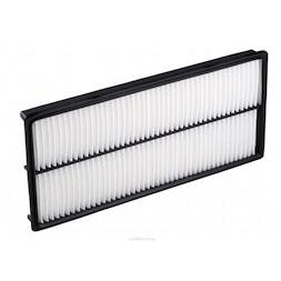 Ryco Air Filter - A1426 - A1 Autoparts Niddrie
