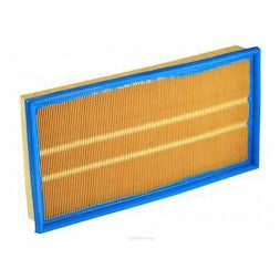 Ryco Air Filter - A1432 - A1 Autoparts Niddrie
