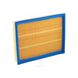 Ryco Air Filter - A1433 - A1 Autoparts Niddrie
