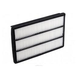 Ryco Air Filter - A1449 - A1 Autoparts Niddrie
