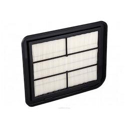 Ryco Air Filter - A1475 - A1 Autoparts Niddrie
