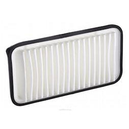 Ryco Air Filter - A1481 - A1 Autoparts Niddrie
