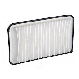 Ryco Air Filter - A1491 - A1 Autoparts Niddrie
