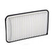 Ryco Air Filter - A1491 - A1 Autoparts Niddrie
