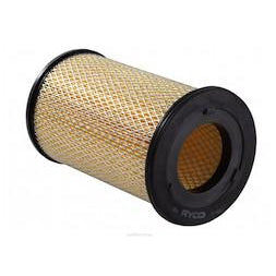 Ryco Air Filter - A1495 - A1 Autoparts Niddrie
