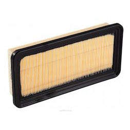 Ryco Air Filter - A1496 - A1 Autoparts Niddrie
