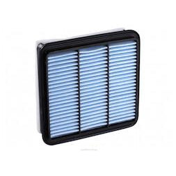 Ryco Air Filter - A1512 - A1 Autoparts Niddrie
