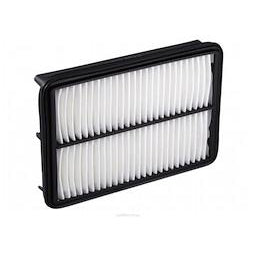 Ryco Air Filter - A1516 - A1 Autoparts Niddrie
