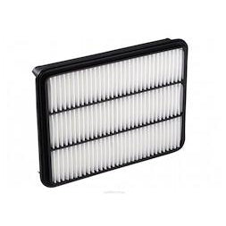 Ryco Air Filter - A1522 - A1 Autoparts Niddrie
