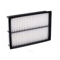 Ryco Air Filter - A1523 - A1 Autoparts Niddrie
