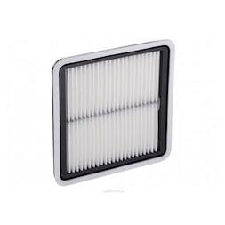 Ryco Air Filter - A1527 - A1 Autoparts Niddrie
