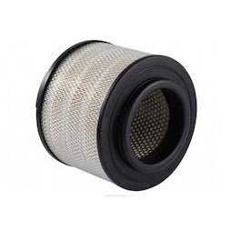 Ryco Air Filter - A1541 - A1 Autoparts Niddrie
