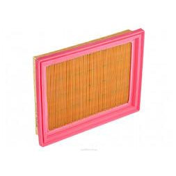 Ryco Air Filter - A1552 - A1 Autoparts Niddrie

