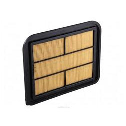 Ryco Air Filter - A1553 - A1 Autoparts Niddrie
