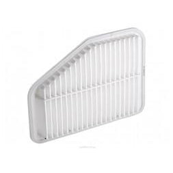 Ryco Air Filter - A1557 - A1 Autoparts Niddrie
