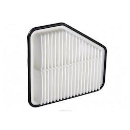 Ryco Air Filter - A1558 - A1 Autoparts Niddrie
