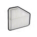 Ryco Air Filter - A1558 - A1 Autoparts Niddrie
