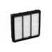 Ryco Air Filter - A1561 - A1 Autoparts Niddrie
