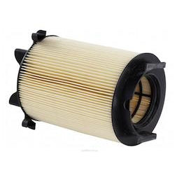 Ryco Air Filter - A1564 - A1 Autoparts Niddrie
