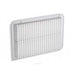 Ryco Air Filter - A1569 - A1 Autoparts Niddrie
