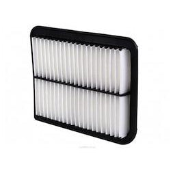 Ryco Air Filter - A1575 - A1 Autoparts Niddrie
