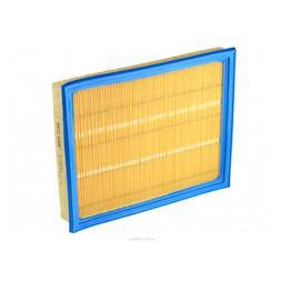 Ryco Air Filter - A1581 - A1 Autoparts Niddrie
