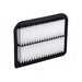 Ryco Air Filter - A1582 - A1 Autoparts Niddrie
