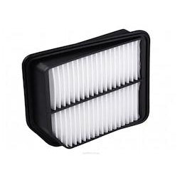 Ryco Air Filter - A1588 - A1 Autoparts Niddrie
