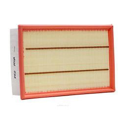 Ryco Air Filter - A1598 - A1 Autoparts Niddrie
