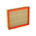 Ryco Air Filter - A1618 - A1 Autoparts Niddrie
