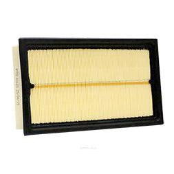 Ryco Air Filter - A1623 - A1 Autoparts Niddrie
