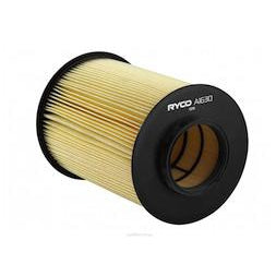 Ryco Air Filter - A1630 - A1 Autoparts Niddrie
