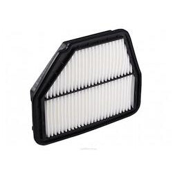 Ryco Air Filter - A1638 - A1 Autoparts Niddrie
