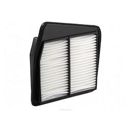 Ryco Air Filter - A1641 - A1 Autoparts Niddrie
