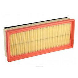 Ryco Air Filter - A1643 - A1 Autoparts Niddrie

