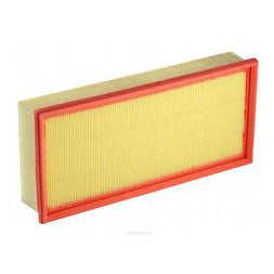 Ryco Air Filter - A1688 - A1 Autoparts Niddrie
