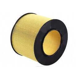 Ryco Air Filter - A1708 - A1 Autoparts Niddrie
