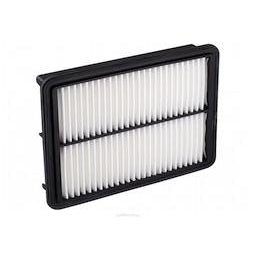 Ryco Air Filter - A1730 - A1 Autoparts Niddrie
