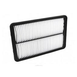 Ryco Air Filter - A1794 - A1 Autoparts Niddrie
