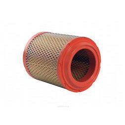 Ryco Air Filter - A1810 - A1 Autoparts Niddrie
