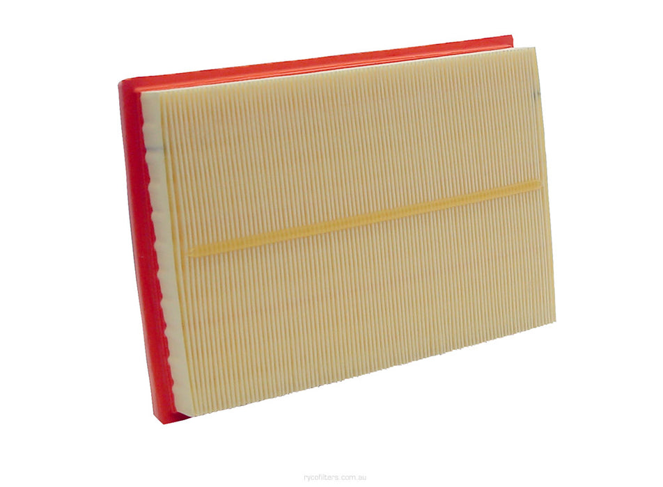 Ryco Air Filter - A1849