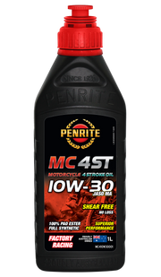 MC410W30001