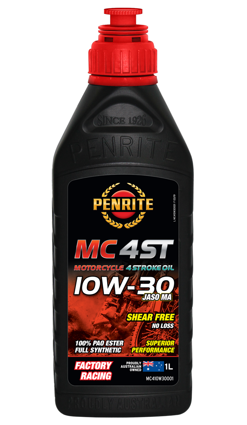 MC410W30001