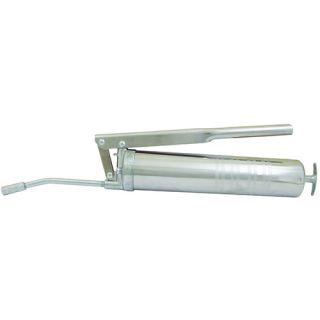 Grease Gun - 500cc - A305