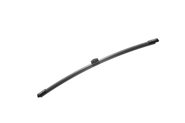 Bosch Rear Wiper Blade - A332H