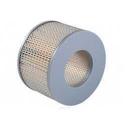 Ryco Air Filter - A340 - A1 Autoparts Niddrie
